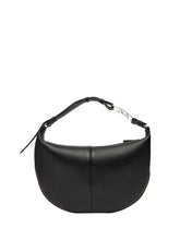 ARMANI EXCHANGE Armani Exchange Borsa a Tracolla Donna Black - Nero BLACK